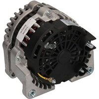 Alternator direct current system 14 V 105 A Ø 55.5...