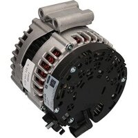 Lichtmaschine Generator 14 V 180 A Ø 49 mm...