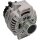 Alternator 14 V 150 A Ø 56 mm HC-CARGO for AUDI A4 and others