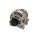 Lichtmaschine Generator 14V 150A Ø56 mm HC-CARGO für u.a. VW TOUAREG