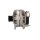 Lichtmaschine Generator 14V 150A Ø56 mm HC-CARGO für u.a. VW TOUAREG