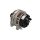 Lichtmaschine Generator 14V 150A Ø56 mm HC-CARGO für u.a. VW TOUAREG