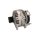 Lichtmaschine Generator 14V 150A Ø56 mm HC-CARGO für u.a. VW TOUAREG