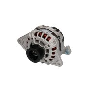 Lichtmaschine Generator 14V 110A Ø55 mm HC-CARGO für u.a. IVECO DAILY