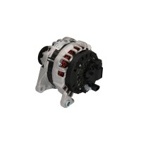 Lichtmaschine Generator 14V 110A Ø55 mm HC-CARGO für u.a. IVECO DAILY