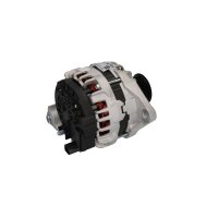 Lichtmaschine Generator 14V 110A Ø55 mm HC-CARGO für u.a. IVECO DAILY