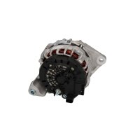 Lichtmaschine Generator 14V 110A Ø55 mm HC-CARGO für u.a. IVECO DAILY