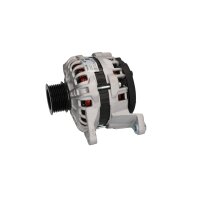 Lichtmaschine Generator 14V 110A Ø55 mm HC-CARGO für u.a. IVECO DAILY