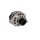 Lichtmaschine Generator 14V 110A Ø55 mm HC-CARGO für u.a. IVECO DAILY