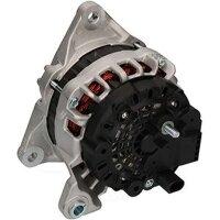 Alternator direct current system 14 V 150 A HC-CARGO for...