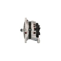 Lichtmaschine Generator 14V 150A HC-CARGO passend für u.a. IVECO DAILY