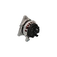 Lichtmaschine Generator 14V 150A HC-CARGO passend für u.a. IVECO DAILY