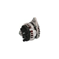 Lichtmaschine Generator 14V 150A HC-CARGO passend für u.a. IVECO DAILY