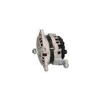 Lichtmaschine Generator 14V 150A HC-CARGO passend für u.a. IVECO DAILY