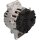 Alternator 14 V 140 A Ø 55 mm HC-CARGO for OPEL INSIGNIA and others