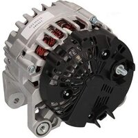 Alternator 14 V 150 A Ø 51.5 mm HC-CARGO for...
