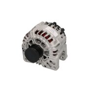 Lichtmaschine Generator 14V 150A Ø51,5 mm HC-CARGO für u.a. RENAULT LAGUNA