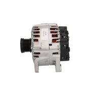 Lichtmaschine Generator 14V 150A Ø51,5 mm HC-CARGO für u.a. RENAULT LAGUNA
