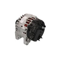 Lichtmaschine Generator 14V 150A Ø51,5 mm HC-CARGO für u.a. RENAULT LAGUNA