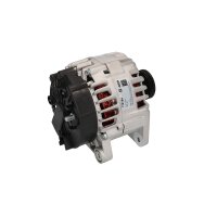 Lichtmaschine Generator 14V 150A Ø51,5 mm HC-CARGO für u.a. RENAULT LAGUNA