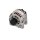 Lichtmaschine Generator 14V 150A Ø51,5 mm HC-CARGO für u.a. RENAULT LAGUNA