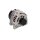 Lichtmaschine Generator 14V 150A Ø51,5 mm HC-CARGO für u.a. RENAULT LAGUNA