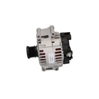 Lichtmaschine Generator 14V 150A Ø50 mm HC-CARGO für u.a. MERCEDES-BENZ C-KLASSE