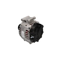 Lichtmaschine Generator 14V 150A Ø50 mm HC-CARGO für u.a. MERCEDES-BENZ C-KLASSE