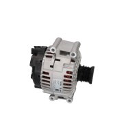 Lichtmaschine Generator 14V 150A Ø50 mm HC-CARGO für u.a. MERCEDES-BENZ C-KLASSE