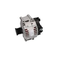 Lichtmaschine Generator 14V 150A Ø50 mm HC-CARGO für u.a. MERCEDES-BENZ C-KLASSE