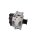 Lichtmaschine Generator 14V 150A Ø50 mm HC-CARGO für u.a. MERCEDES-BENZ C-KLASSE