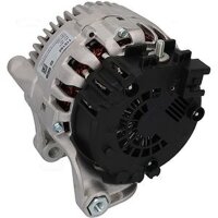 Alternator 14 V 220 A Ø 57 mm HC-CARGO for e.g....