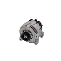 Lichtmaschine Generator 14V 220A Ø57 mm HC-CARGO für u.a. BMW X5