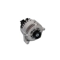 Lichtmaschine Generator 14V 220A Ø57 mm HC-CARGO für u.a. BMW X5