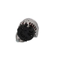 Lichtmaschine Generator 14V 220A Ø57 mm HC-CARGO für u.a. BMW X5