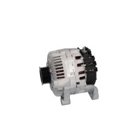 Lichtmaschine Generator 14V 220A Ø57 mm HC-CARGO für u.a. BMW X5