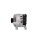 Lichtmaschine Generator 14V 220A Ø57 mm HC-CARGO für u.a. BMW X5