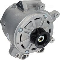 Alternator 190 A 14 V HC-Cargo for PORSCHE CayenneNone