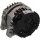 Alternator 130 A 14 V HC-Cargo for e.g. HYUNDAI i30 CoupeNone