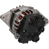 Alternator 14 V 90 A Ø 58 mm HC-CARGO for e.g....