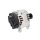 Lichtmaschine Generator 14V 140A Ø52,4 mm HC-CARGO für u.a. SKODA RAPID
