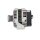 Lichtmaschine Generator 14V 140A Ø49,7 mm HC-CARGO für u.a. SSANGYONG REXTON