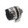 Lichtmaschine Generator 14V 140A Ø49,7 mm HC-CARGO für u.a. SSANGYONG REXTON