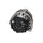 Lichtmaschine Generator 14V 140A Ø49,7 mm HC-CARGO für u.a. SSANGYONG REXTON