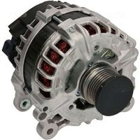 Lichtmaschine Generator 14 V 180 A Ø 50 mm...