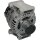 Alternator 120 A 14 V HC-Cargo for e.g. SAAB 9-3 KombiNone