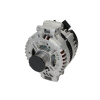 Alternator 14V 180A Ø49 mm HC-CARGO IAM-Expertise suitable for BMW 1 Series