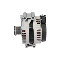 Alternator 14V 180A Ø49 mm HC-CARGO IAM-Expertise suitable for BMW 1 Series