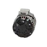 Alternator 14V 180A Ø49 mm HC-CARGO IAM-Expertise suitable for BMW 1 Series