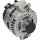 Lichtmaschine Generator 14 V 180 A Ø 49 mm HC-CARGO für BMW 1er